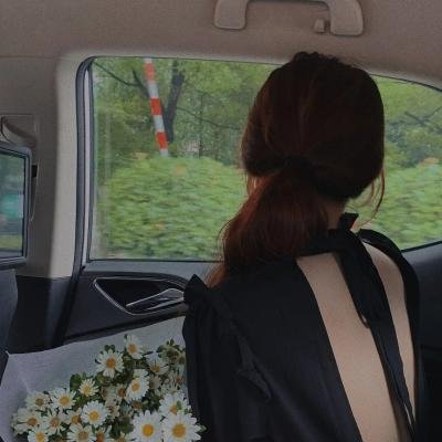 我生如是继续
