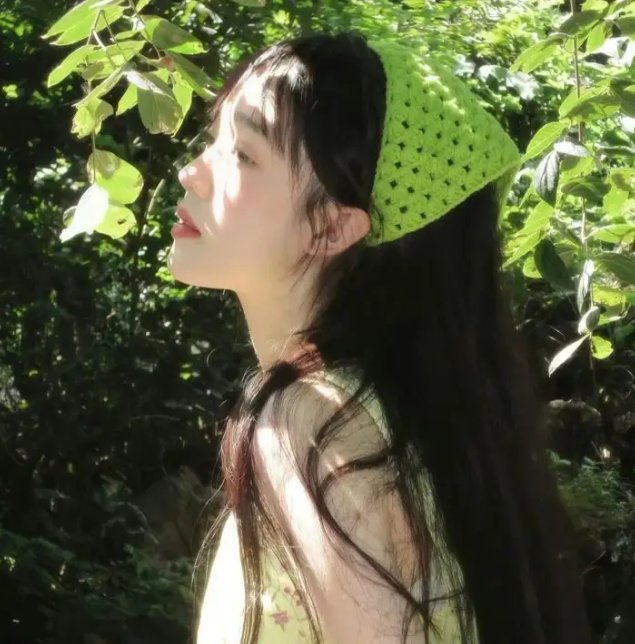 媚夫术