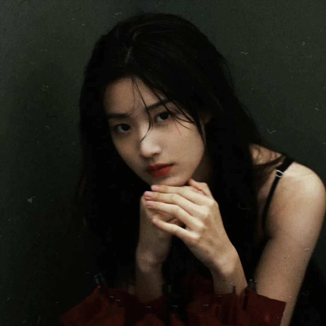 再见我的少女时代
