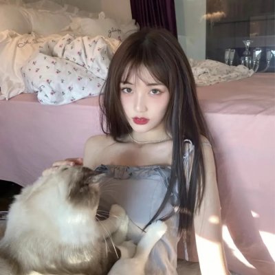 风流天子