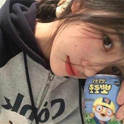 动态漫画·史上第一祖师爷