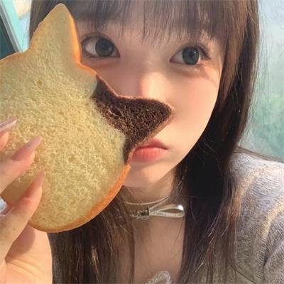 盲人枪手