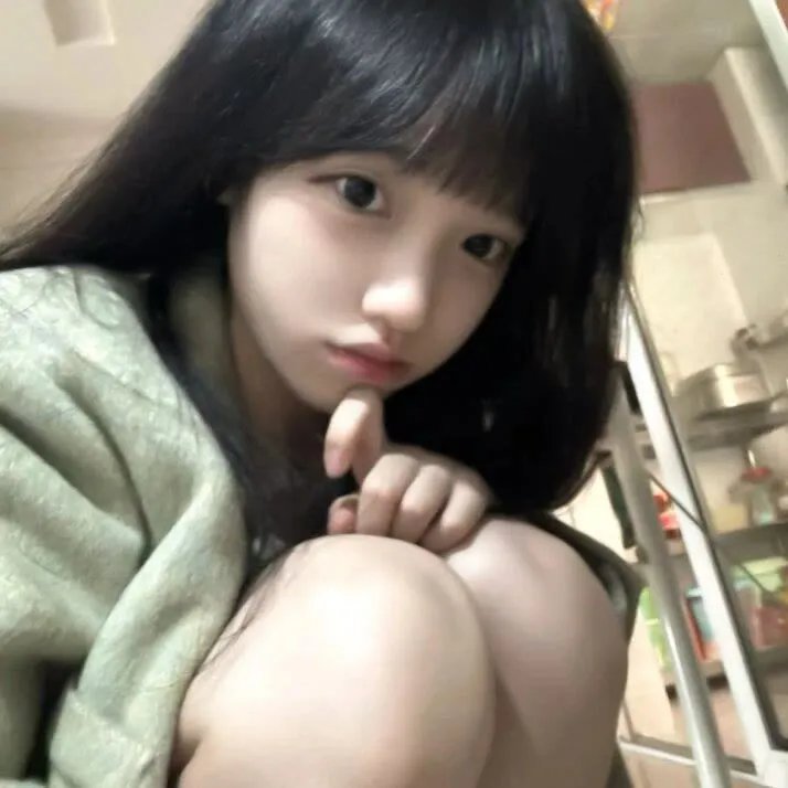 刚好重生逆袭记