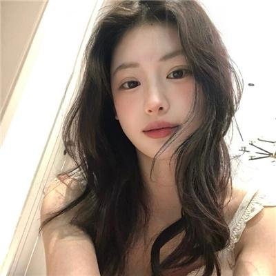 殊不简单