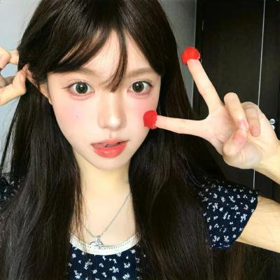 恶狼年代