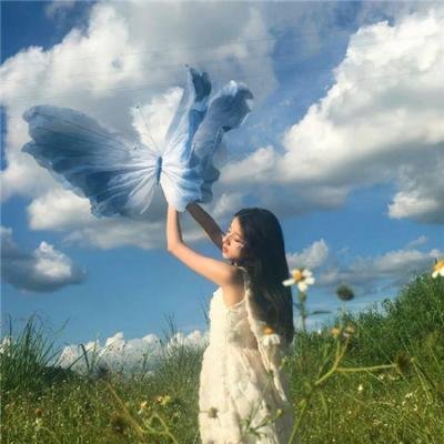 星际大战外传：侠盗一号