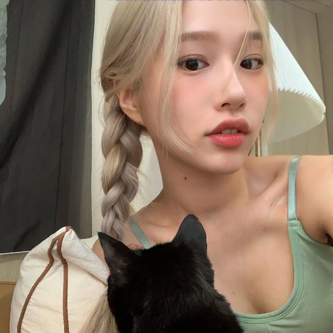 99号牢房内的赛局