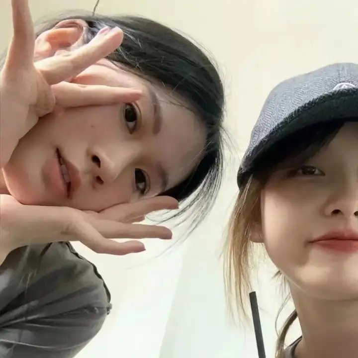 从天而降的手表