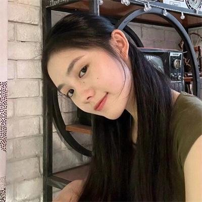交错的想念