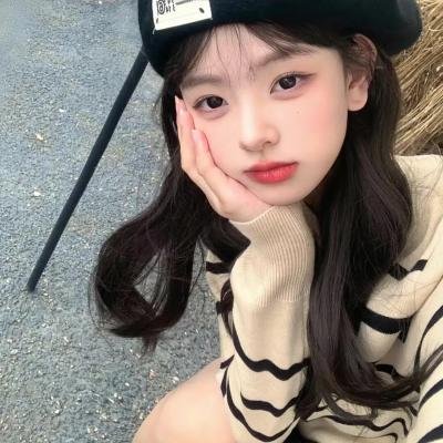 狼人战警