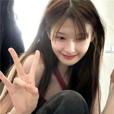 北·南