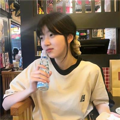 印尼黑帮