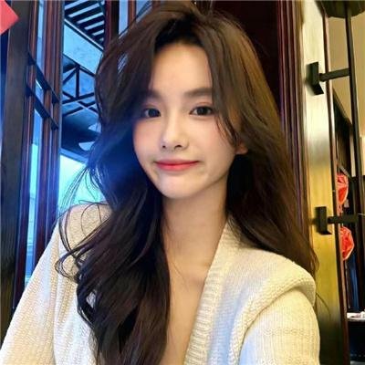 工作的孩子