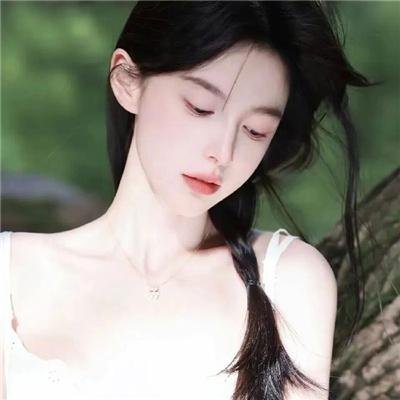 心灵之地