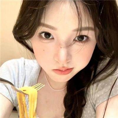 学园孤岛 真人版