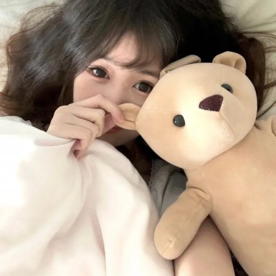 新妹魔王的契约者第一季