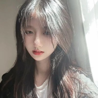 暗夜魔法使