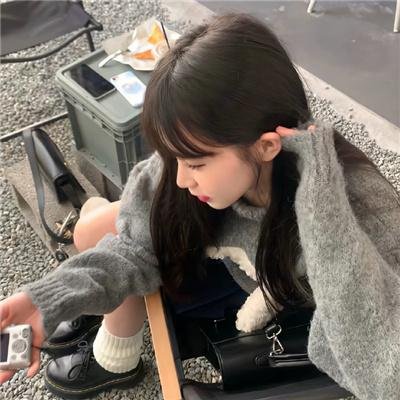 黑幕风云