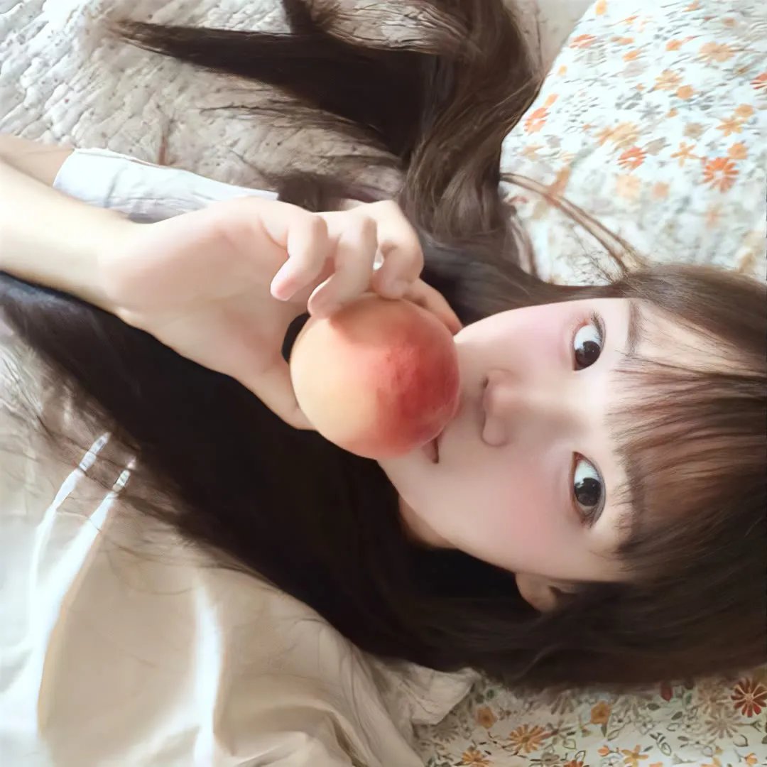 神奇小子