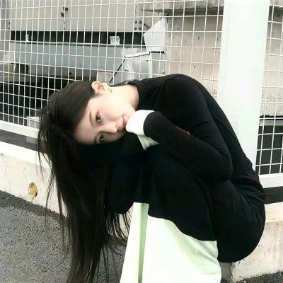 农妻