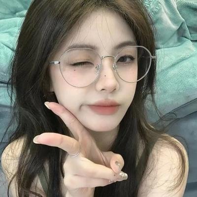 小教父