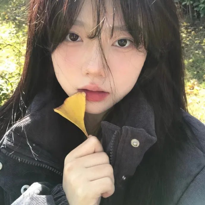 东京倾情男女
